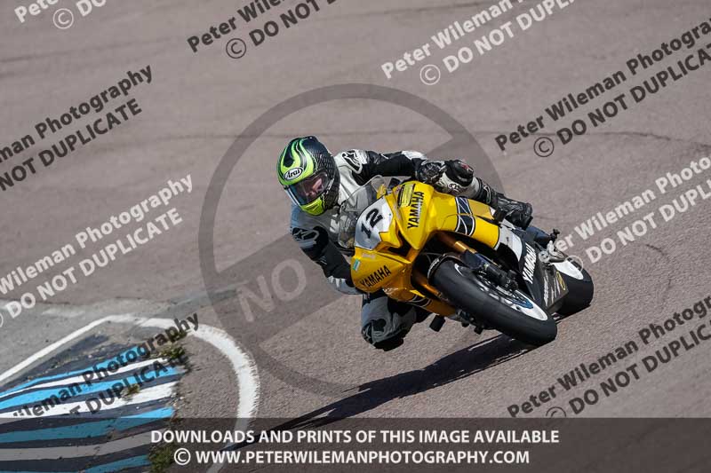 enduro digital images;event digital images;eventdigitalimages;lydden hill;lydden no limits trackday;lydden photographs;lydden trackday photographs;no limits trackdays;peter wileman photography;racing digital images;trackday digital images;trackday photos
